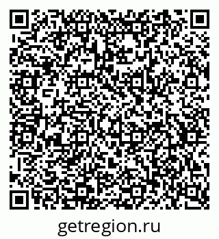 79634774418
