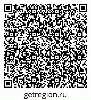 79634774419