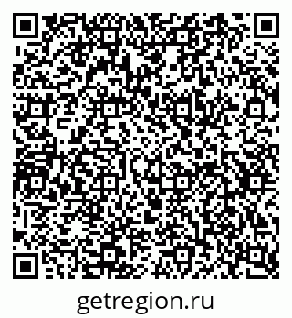 79634774420
