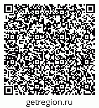 79634774421