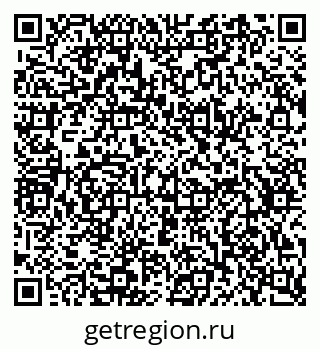 79634774424