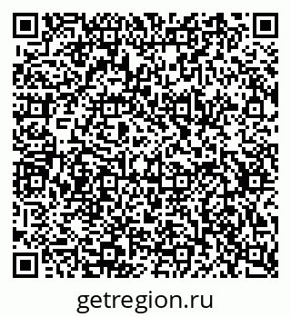 79634774425