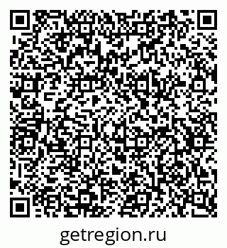 79634774426