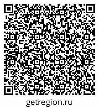 79634774428