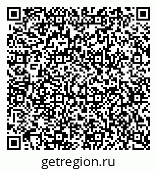 79634774429