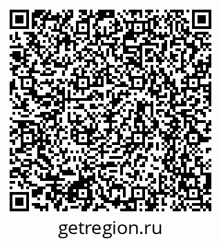 79634774431