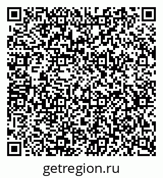 79634774432