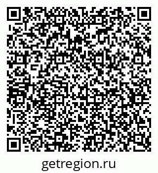 79634774433