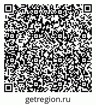 79634774434