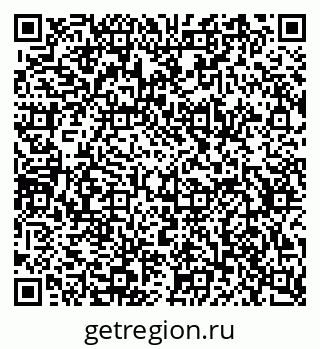 79634774435
