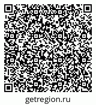 79634774440