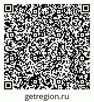 79634774441