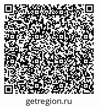 79634774442
