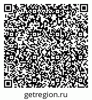 79634774444