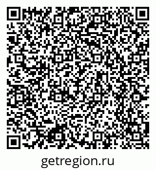 79634774445