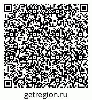 79634774453
