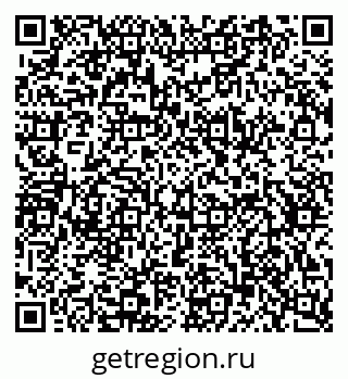79634774457