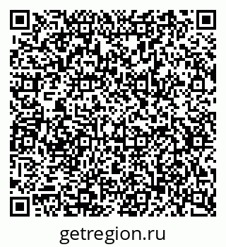 79634774458