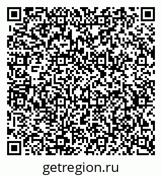 79634774460