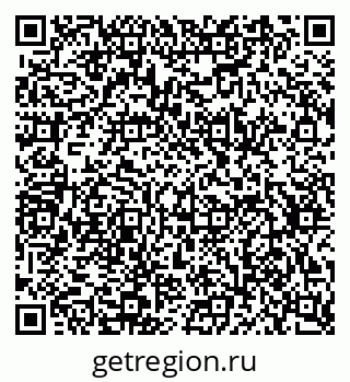 79634774463