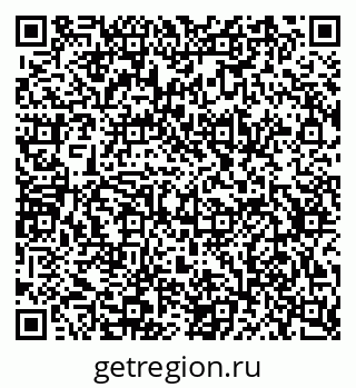 79634774464