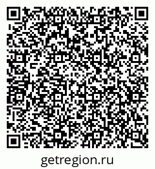 79634774469