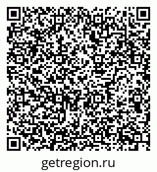 79634774471