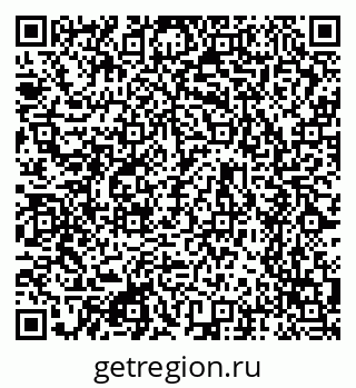 79634774472