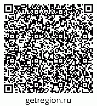 79634774473