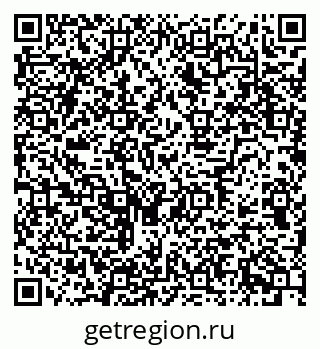 79634774474