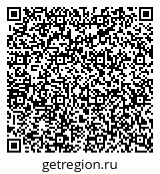 79634774476
