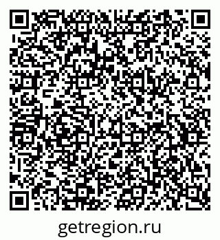 79634774477