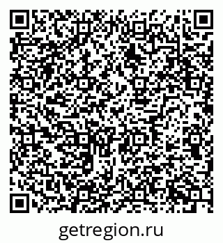 79634774479