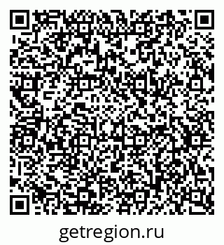 79634774480