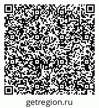 79634774481