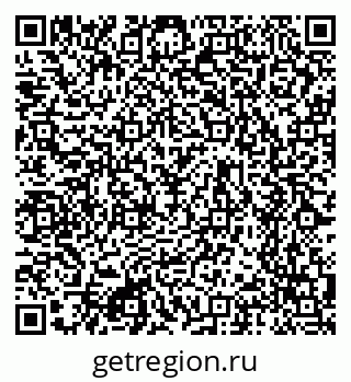 79634774482