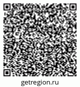 79634774483