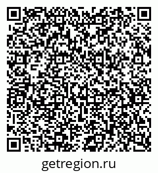 79634774484