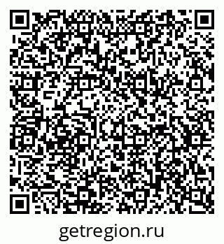 79634774485