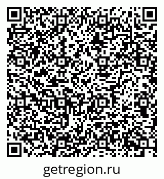 79634774486