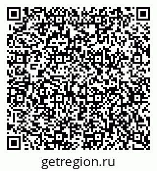 79634774487