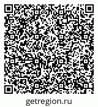 79634774488