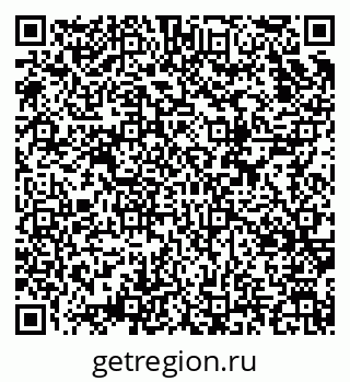 79634774489