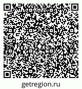 79634774491