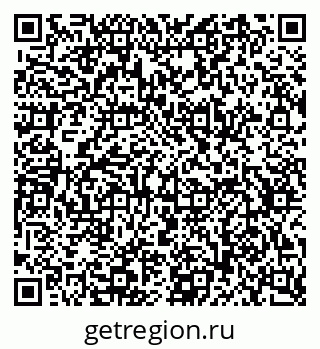 79634774492