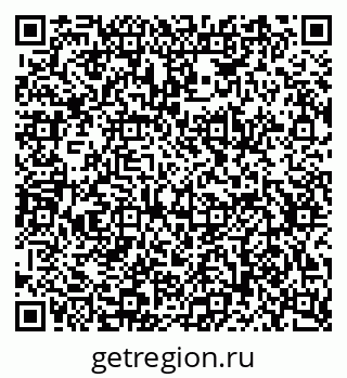 79634774493