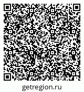 79634774494