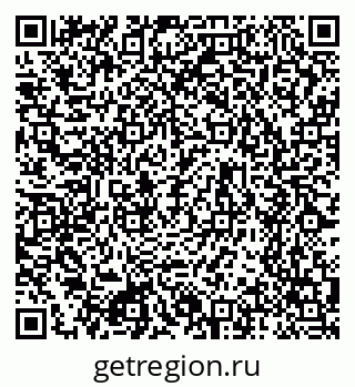 79634774495