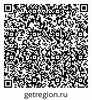 79634774496