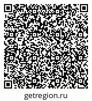 79634774497